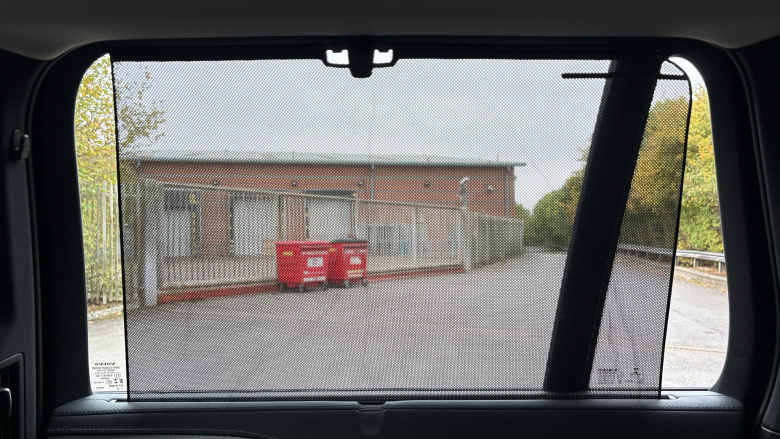 Volvo XC90 2.0 B5D [235] Plus Dark 5dr AWD Geartronic Diesel Estate